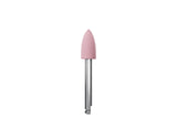 KENDA C.G.I. Polishers for Composites, Compomers and Glass-Ionomers