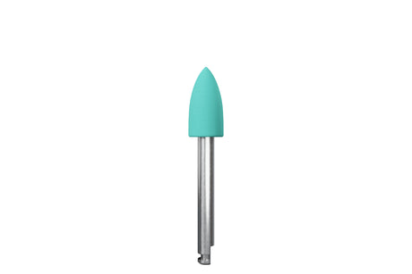 KENDA C.G.I. Polishers for Composites, Compomers and Glass-Ionomers