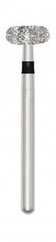 Revelation Diamonds Super Coarse - 5/PK