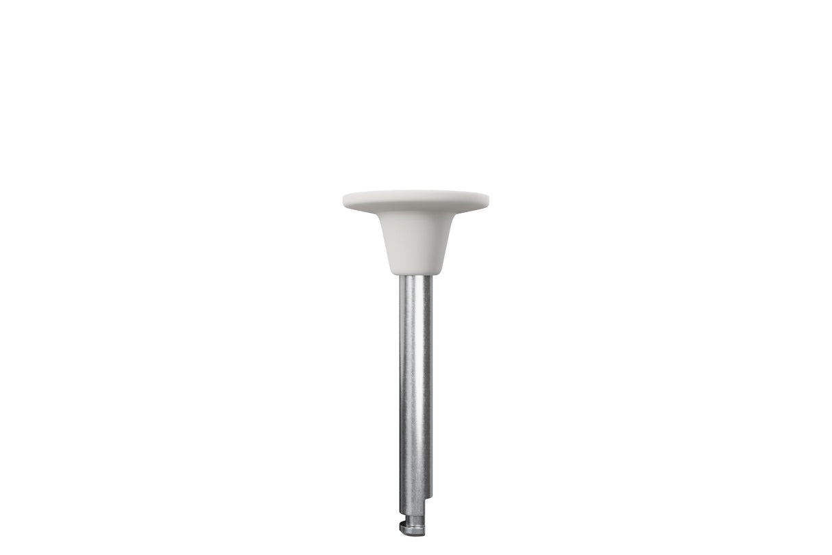 KENDA C.G.I. Polishers for Composites, Compomers and Glass-Ionomers