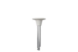 KENDA C.G.I. Polishers for Composites, Compomers and Glass-Ionomers