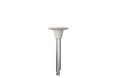 KENDA C.G.I. Polishers for Composites, Compomers and Glass-Ionomers