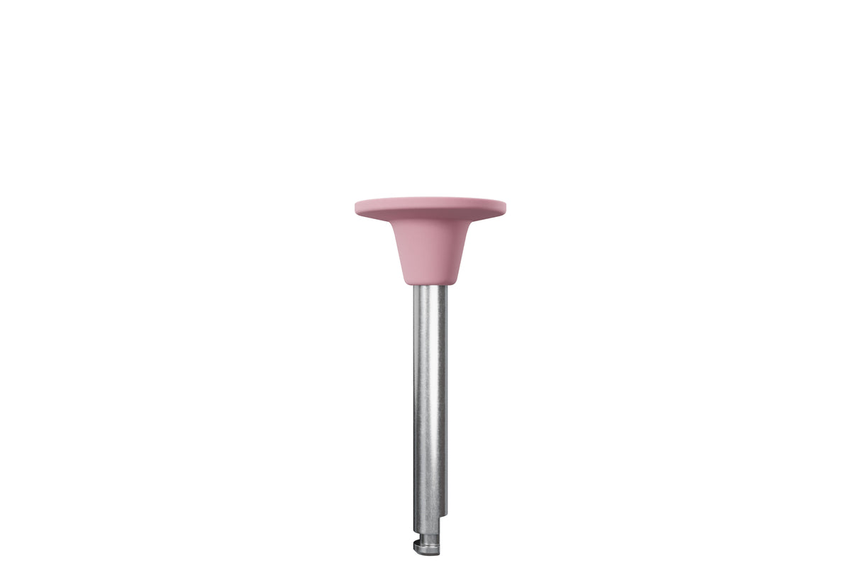 KENDA C.G.I. Polishers for Composites, Compomers and Glass-Ionomers