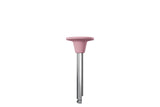 KENDA C.G.I. Polishers for Composites, Compomers and Glass-Ionomers
