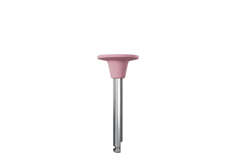 KENDA C.G.I. Polishers for Composites, Compomers and Glass-Ionomers