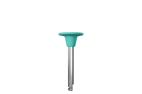 KENDA C.G.I. Polishers for Composites, Compomers and Glass-Ionomers