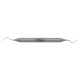 11 Davis Double End Root Tip Pick