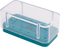 Bur Block Cover