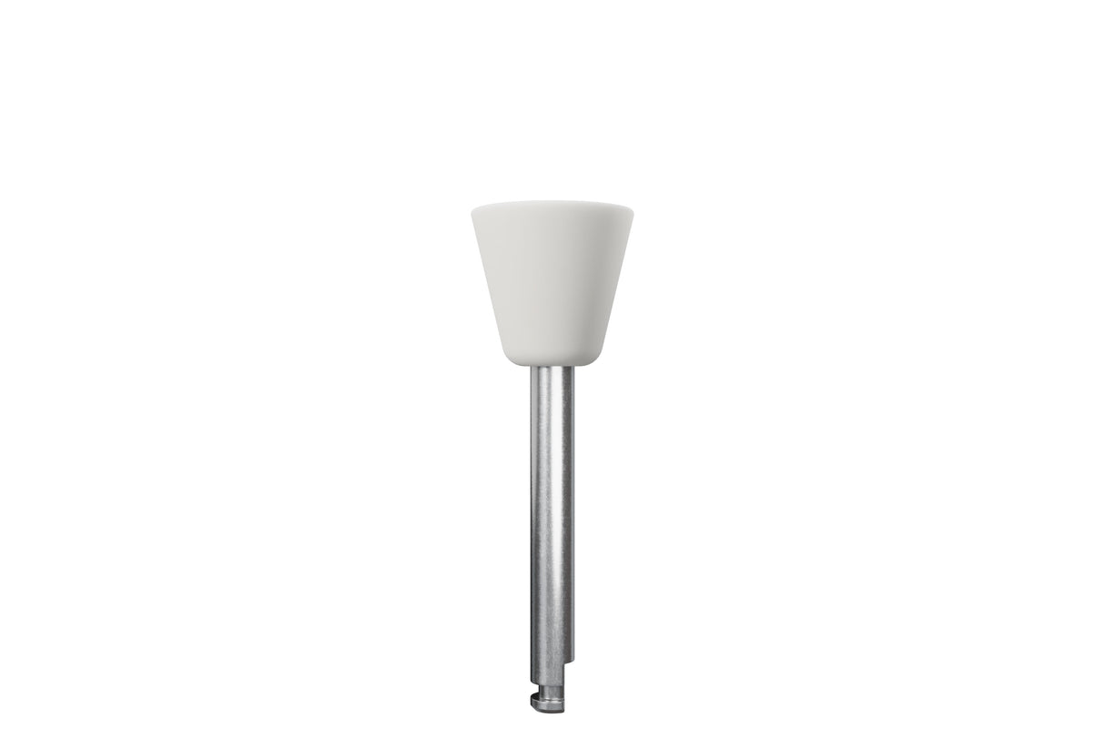 KENDA C.G.I. Polishers for Composites, Compomers and Glass-Ionomers