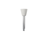 KENDA C.G.I. Polishers for Composites, Compomers and Glass-Ionomers