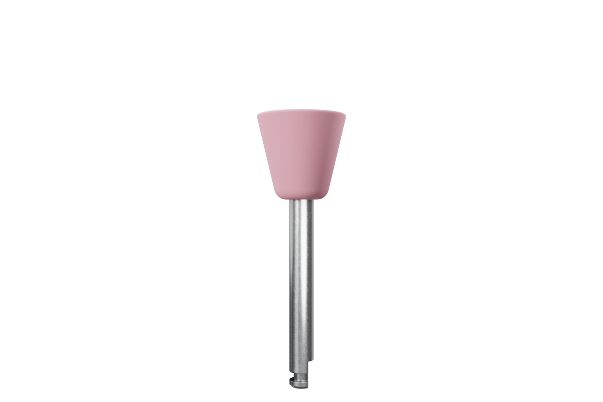KENDA C.G.I. Polishers for Composites, Compomers and Glass-Ionomers