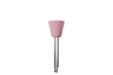 KENDA C.G.I. Polishers for Composites, Compomers and Glass-Ionomers