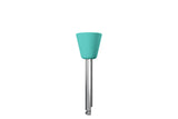 KENDA C.G.I. Polishers for Composites, Compomers and Glass-Ionomers