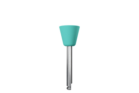 KENDA C.G.I. Polishers for Composites, Compomers and Glass-Ionomers