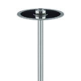 Diamond Discs – Double Sided, HP
