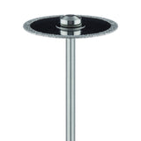 Diamond Discs – Double Sided, HP