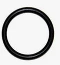 Turbine O Ring