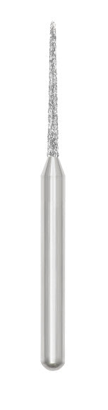 Revelation Diamonds FG Medium Needle - 5/PK