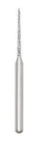 Revelation Diamonds FG Medium Needle - 5/PK
