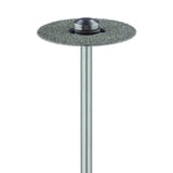 Diamond Discs – Double Sided, HP
