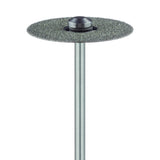 Diamond Discs – Double Sided, HP