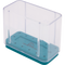 Bur Block Cover