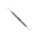 3N Nabers Probe