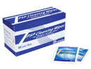 PSP Cleaning Wipes, 50/Pkg
