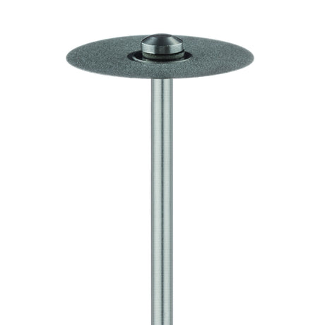 Diamond Discs – Double Sided, HP
