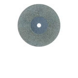 Diamond Discs – Double Sided, HP