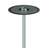 Diamond Discs – Sintered, HP