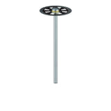 Diamond Discs – Sintered, HP