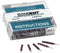 Bondent® Dentin Bonding Pins, Bulk Kits