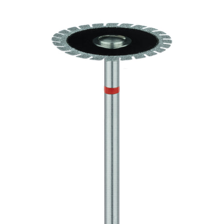 Diamond Discs – Double Sided, HP