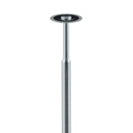 Diamond Discs – Double Sided, HP