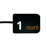 iSuni Digital Intraoral Sensor