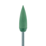 Flexible Polishers 3-Step System for Precious Metals, Non-Precious Metals, Model Casting and Amalgam, HP