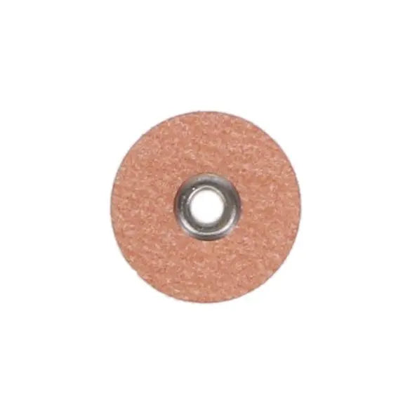 SurePoli™ Polishing Disc Refills