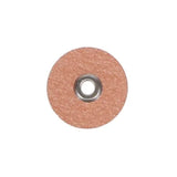 SurePoli™ Polishing Disc Refills