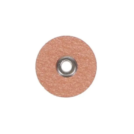 SurePoli™ Polishing Disc Refills