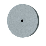 Flexible Porcelain Polishers 3-Step System for Ceramics – Unmounted, 10/Pkg