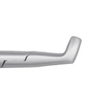 222 Lower Molars Extraction Forceps