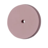 Universal Flexible Polishers for Precious Metals and Acrylic – Unmounted, 10/Pkg