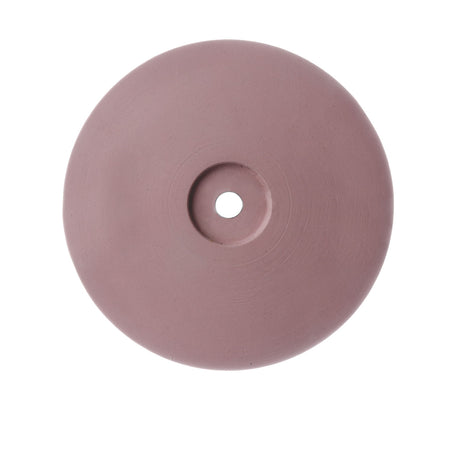 Universal Flexible Polishers for Precious Metals and Acrylic – Unmounted, 10/Pkg