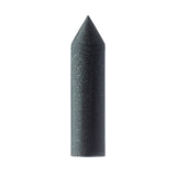 Universal Flexible Polishers for Precious Metals and Acrylic – Unmounted, 10/Pkg