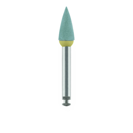 Diamond Flexible Polishers 3-Step System for Composite – RA, 2/Pkg