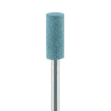 Diamond Abrasives for Porcelain – HP, 2/Pkg