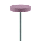 Diamond Abrasives for Porcelain – HP, 2/Pkg