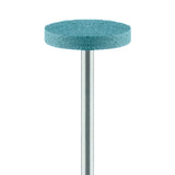 Diamond Abrasives for Porcelain – HP, 2/Pkg