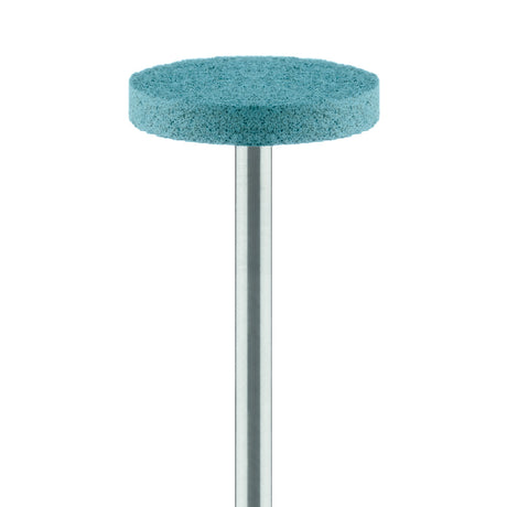 Diamond Abrasives for Porcelain – HP, 2/Pkg